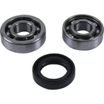 Hot Rods Counter Balancer Bearing Kit BBK0029. Fixed Price $32.99.
