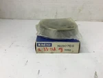 Nachi NU307EG Cylindrical Roller Bearing. Fixed Price $49.00.