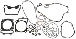 Moose Racing Gasket Set Comp W/os Kawi 0934-5371. Fixed Price $159.95.