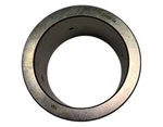New Old Stock, Fits Harley Davidson Bearing Race Part # 24599-93. Fixed Price $43.57.