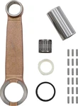 Vintco Connecting Rod Kit KR2025 For 72-75 Husqvarna CR450 WR450 And 73-75 RT360. Fixed Price $187.16.