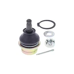 Balls Upper Joint Kit 42-1038. Fixed Price $33.76.