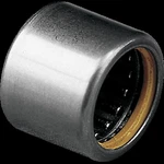 Parts Unlimited BAM-810 Starter Shaft Bearing Bt/xl Fits #9062. Fixed Price $22.49.