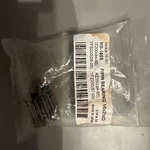 Yamaha YFZ350 Banshee 87-06 Piston Wrist Pin Bearing (made Japan). Fixed Price $14.99.