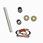 Balls Racing A-arm Bearing Kit 50-1011 For Yamaha. Fixed Price $56.20.