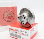 Yamaha Genuine Oem Parts Bearing Housing 5VY-15164-00-00 For YZF-R1. Fixed Price $111.69.