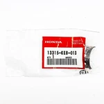 13315-KE8-013 Genuine Honda Bearing C, Crankshaft. Fixed Price $30.00.
