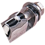 Drag Specialties Forged Kicker Arm DS-241003. Fixed Price $48.71.