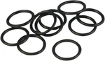James Crankshaft Position Sensor O-rings 10-PACK #JGI-11289 Harley Davidson. Fixed Price $11.55.