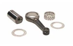 Connecting TRX200 Atv, Bronco AT-09135 Conrod Kit. Fixed Price $60.20.