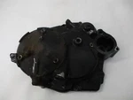 85 Yamaha MOTO-4 YFM200 Right Crankcase Cover. Fixed Price $11.70.