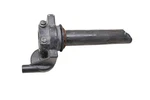 03 Kawasaki KX125 Twist Throttle. Fixed Price $39.99.