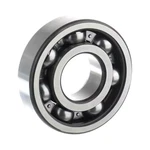 Bearing 6201-Z/C3 Skf Athena For Kawasaki 110 Klx 2002-2023. Fixed Price $6.41.