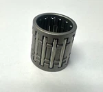 New Original Oem Kawasaki 13033-1057 Small Bearing. Fixed Price $17.99.
