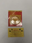 Suzuki 86-95 Rm 80 Piston Ring 0.50 Nos (12141-02B70-050). Fixed Price $9.95.
