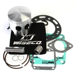Wiseco Piston Kit 0.25MM Over 83.25MM Polaris Sportsman 400L 1994-1997. Fixed Price $215.99.