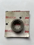 Ducati Crankcase Roller Bearing 757941542 Nos.. Fixed Price $34.33.