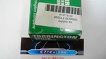 Ski-doo,brp,bombardier Snowmobile Needle BEARING,404901600,OEM,MACH Z,formula. Fixed Price $11.99.