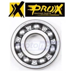 Pro-x 23.6322C3 Crankshaft Bearing For Engine Crankcase Components Ib. Fixed Price $25.09.