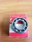 Honda 96100-6005000 Genuine Outboard Oem Bearing NSR50. Fixed Price $7.08.
