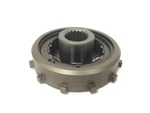 Genuine Honda 2003-2006 CBR600RR Oem Starter Starting One Way W/ Outer Clutch *. Fixed Price $64.99.