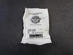 Genuine Harley Davidson Needle Bearing Kit 1PK P/n 9198-SUB2. Fixed Price $11.95.