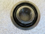 Suzuki New Oem DR250SE DR350/SE/S DR-Z250 90-07 Drive Shaft Bearing 09267-17003. Fixed Price $51.18.
