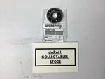 Kawasaki Oem Ball Bearing New 92045-1334. Fixed Price $26.62.