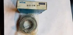 Suzuki/honda Applications 62/32 ZZ/2A Bearing, 32X65X17. Fixed Price $25.00.