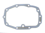 Transmission Bearing Cover Gasket For Harley Low Glide Custom Fxrc 1340 1985. Fixed Price $53.22.