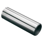 Wiseco Wrist Pin - S461. Fixed Price $25.81.
