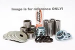 Pivot Works PWAAK-K01-700L Lower A-arm Bearing Kit For 2004-09 Kawasaki KFX700. Fixed Price $84.95.