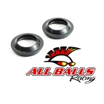 Balls Racing Dust Seal Kit For Honda NXR150 Bros (eu) 2003-2004. Fixed Price $24.42.
