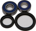Balls 25-1061 Front Wheel Bearing & Seal Kit. Fixed Price $28.97.