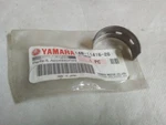 14B-11416-20-00 Yamaha Plane Bearing, Crankshaft 14B114162000, New Genuine Oem. Fixed Price $17.88.