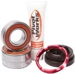 Pivot Works 2008-2010 G450X Bmw Front Wheel Bearing Kit PWFWK-T19-000. Fixed Price $58.32.
