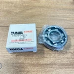 Yamaha Oem Nos Bearing / 93306-30521 Y54. Fixed Price $10.00.