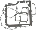 Cometic Engine Crankcase Cover Gasket Kit Afm (C8713). Fixed Price $52.43.