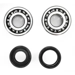 Pro X Crank Bearing And Seal Kit - 23.CBS23080. Fixed Price $59.99.