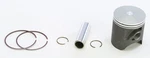 Pro X Piston Kit 44.46MM -b 01.4022.B. Fixed Price $66.26.