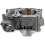 Moose Offroad 0931-0455 MSE20104 Replacement Cylinder 102.00 Mm. Fixed Price $487.95.