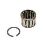 S&s Cycle Right Side Large Main Bearing Assembly Red 31-4017. Fixed Price $50.95.