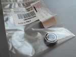 Nos Ktm 65 Sxs 2000-2008 Oem Genuine Water Pump Bearing 46035057000. Fixed Price $24.99.