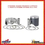 Pistons D81 Pro Bb (80.97) Honda Crf 250 2018-2019 24322B#1. Fixed Price $173.45.
