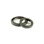 Pro X Crank Seal Set 42.1348. Fixed Price $39.68.