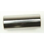 Wiseco - Powersports Wrist Pin 23MM X 2.25" S724. Fixed Price $23.99.