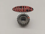 Genuine Harley Davidson Pinion Gear Orange 24040-90. Fixed Price $133.64.