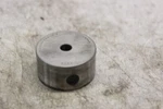 Center Shaft Left Hand Bearing 09263-20085 2002 Suzuki Hayabusa GSX1300R. Fixed Price $25.00.