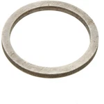 S&s Cycle .1055"-.1065" Left Side Crankcase Main Bearing Spacer 31-4074. Fixed Price $17.95.