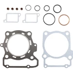 Moose Offroad 0934-8194 8100080MSE Top End Gasket Kit. Fixed Price $58.40.